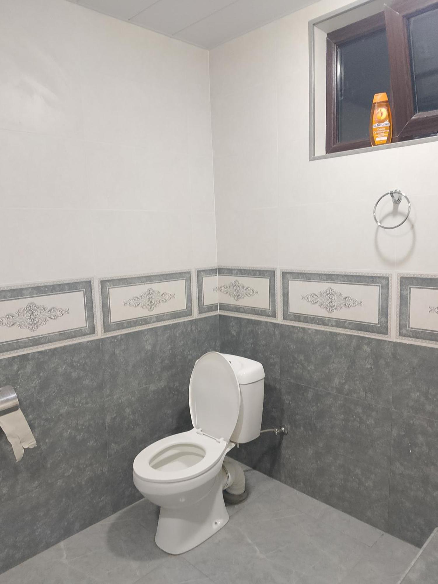 Lyucie Guest House Ijevan Exterior foto