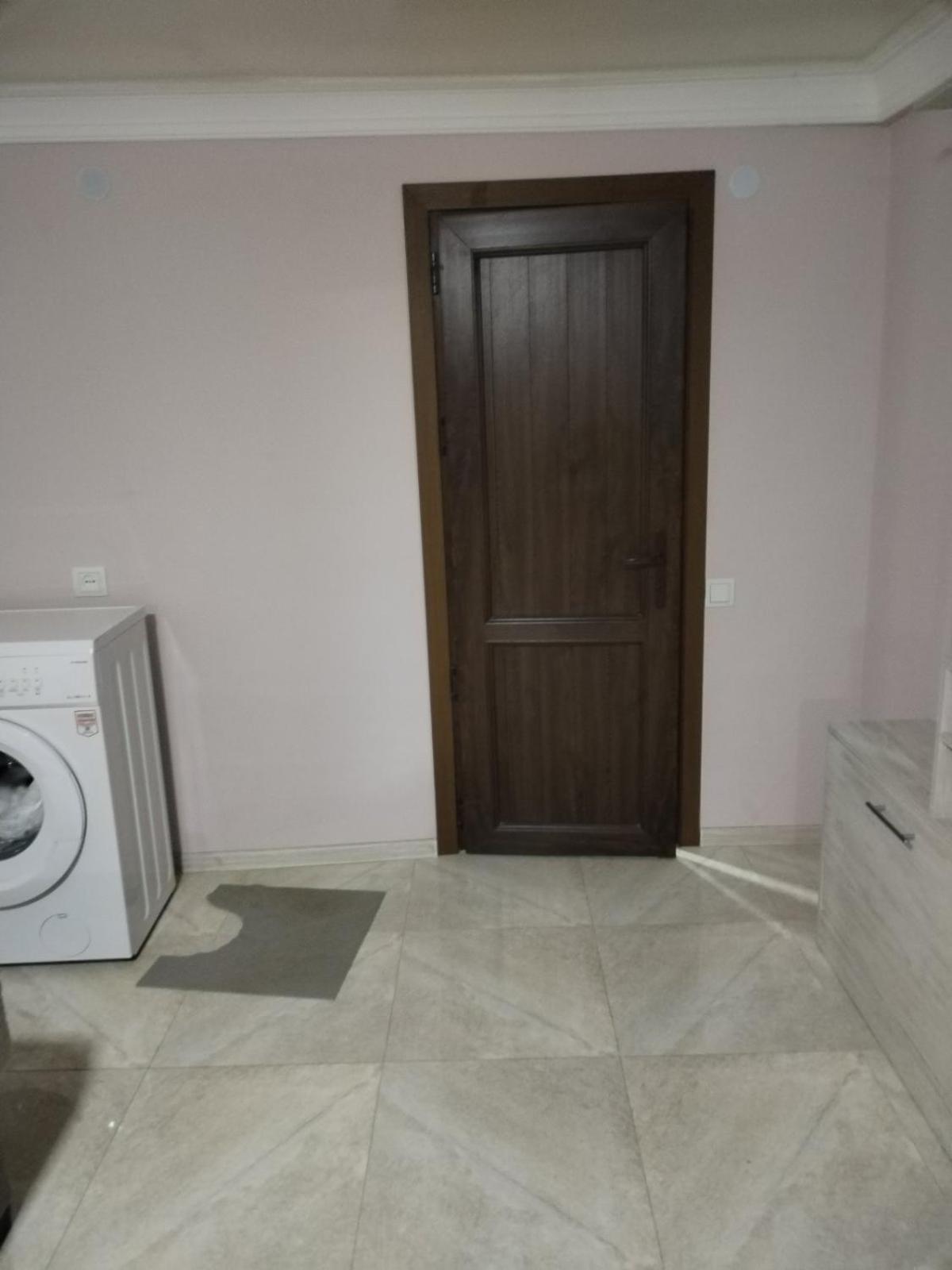 Lyucie Guest House Ijevan Exterior foto