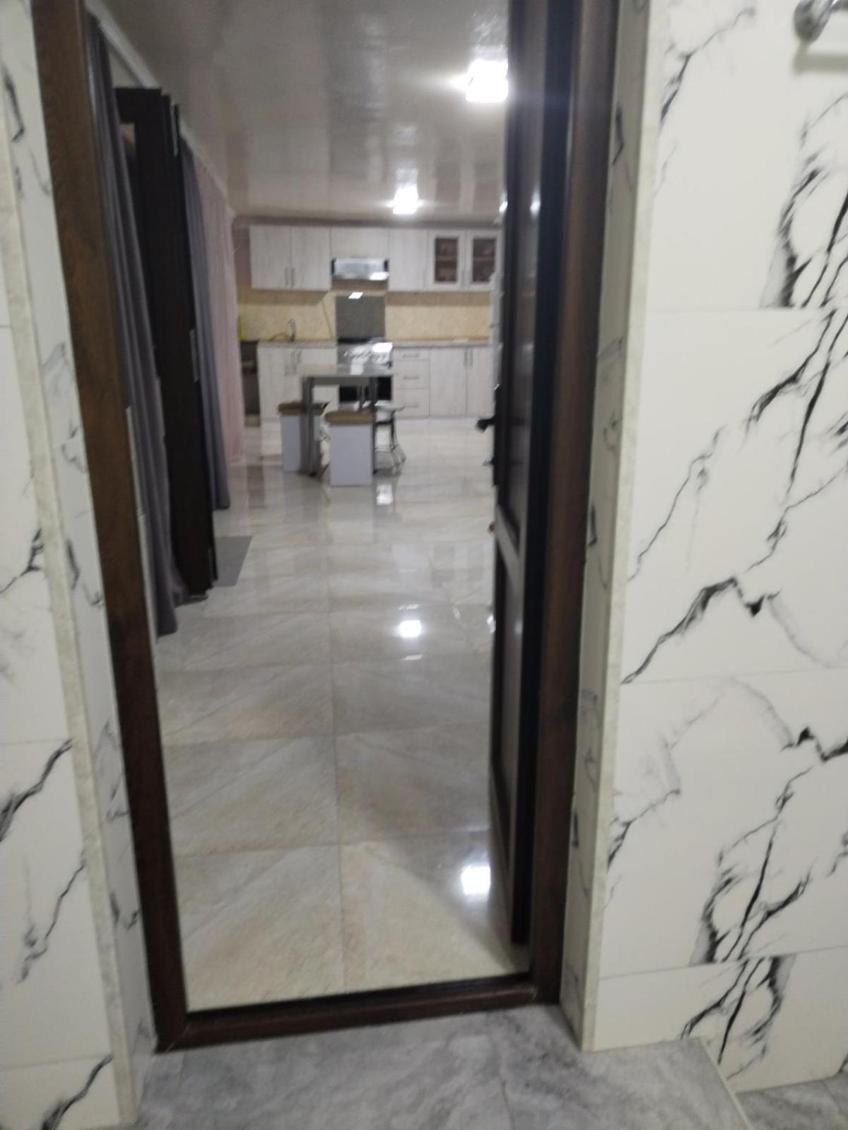 Lyucie Guest House Ijevan Exterior foto