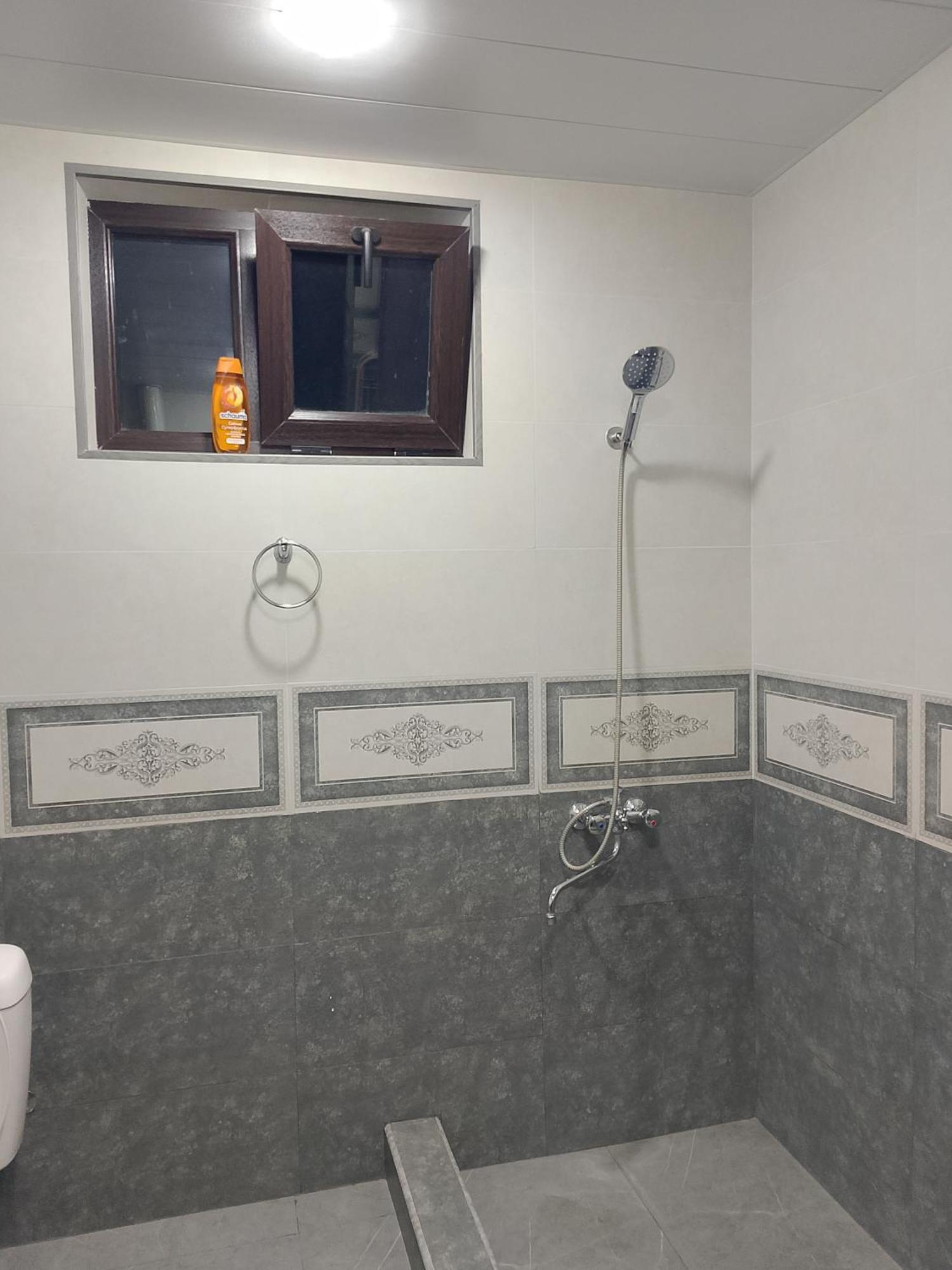 Lyucie Guest House Ijevan Exterior foto