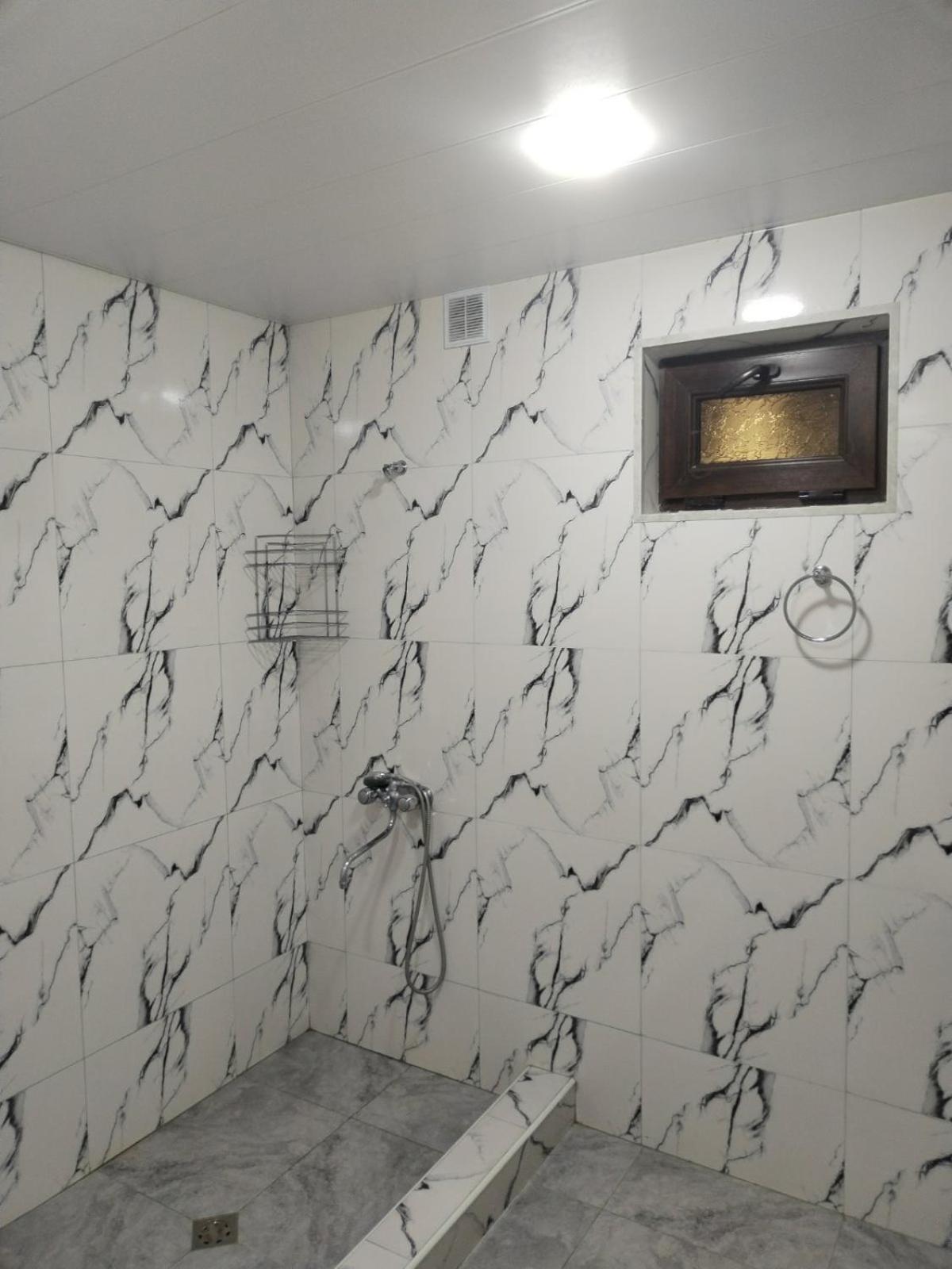 Lyucie Guest House Ijevan Exterior foto