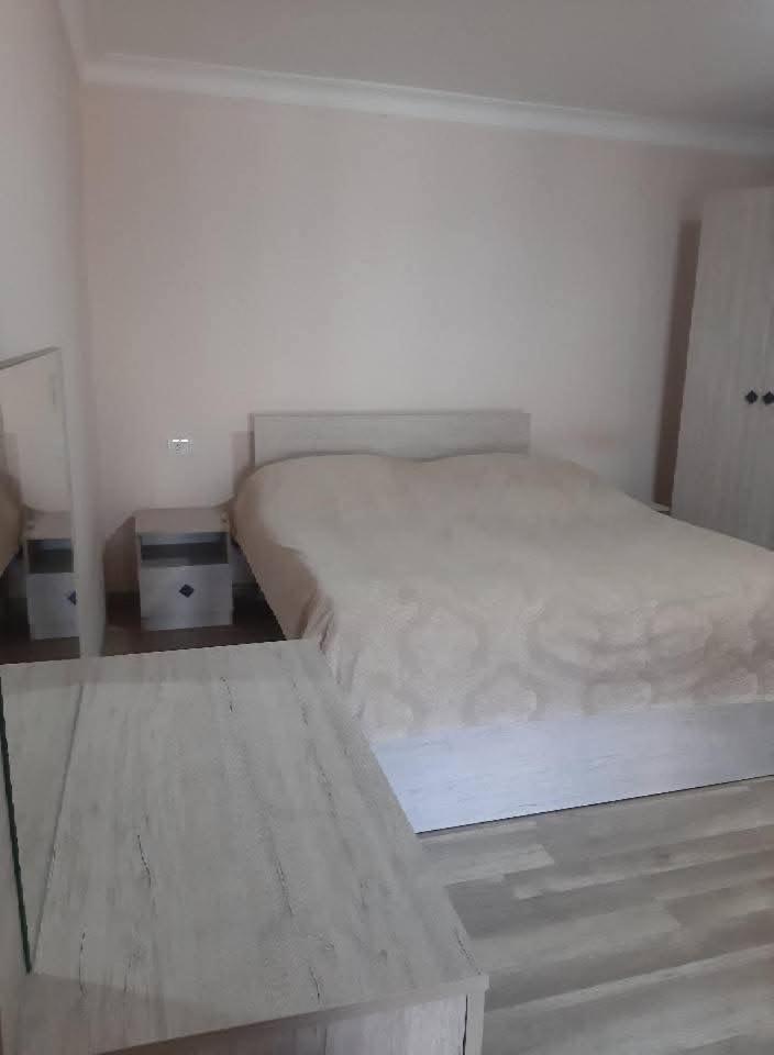 Lyucie Guest House Ijevan Exterior foto