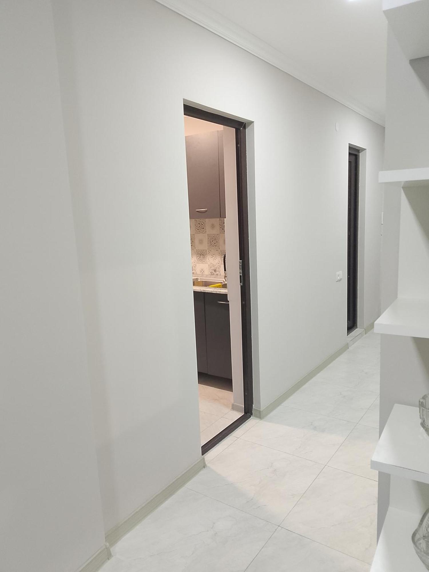 Lyucie Guest House Ijevan Exterior foto