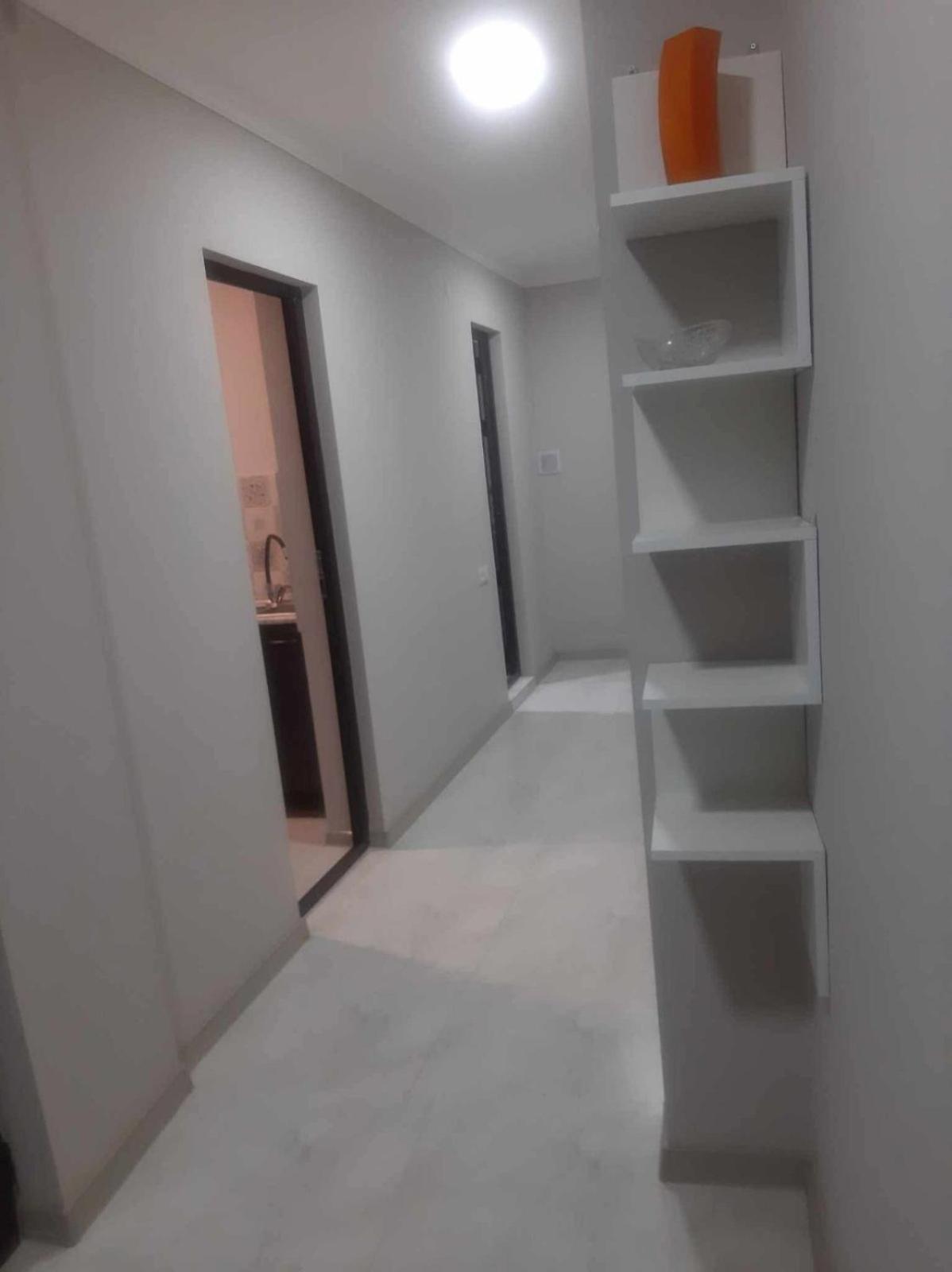 Lyucie Guest House Ijevan Exterior foto