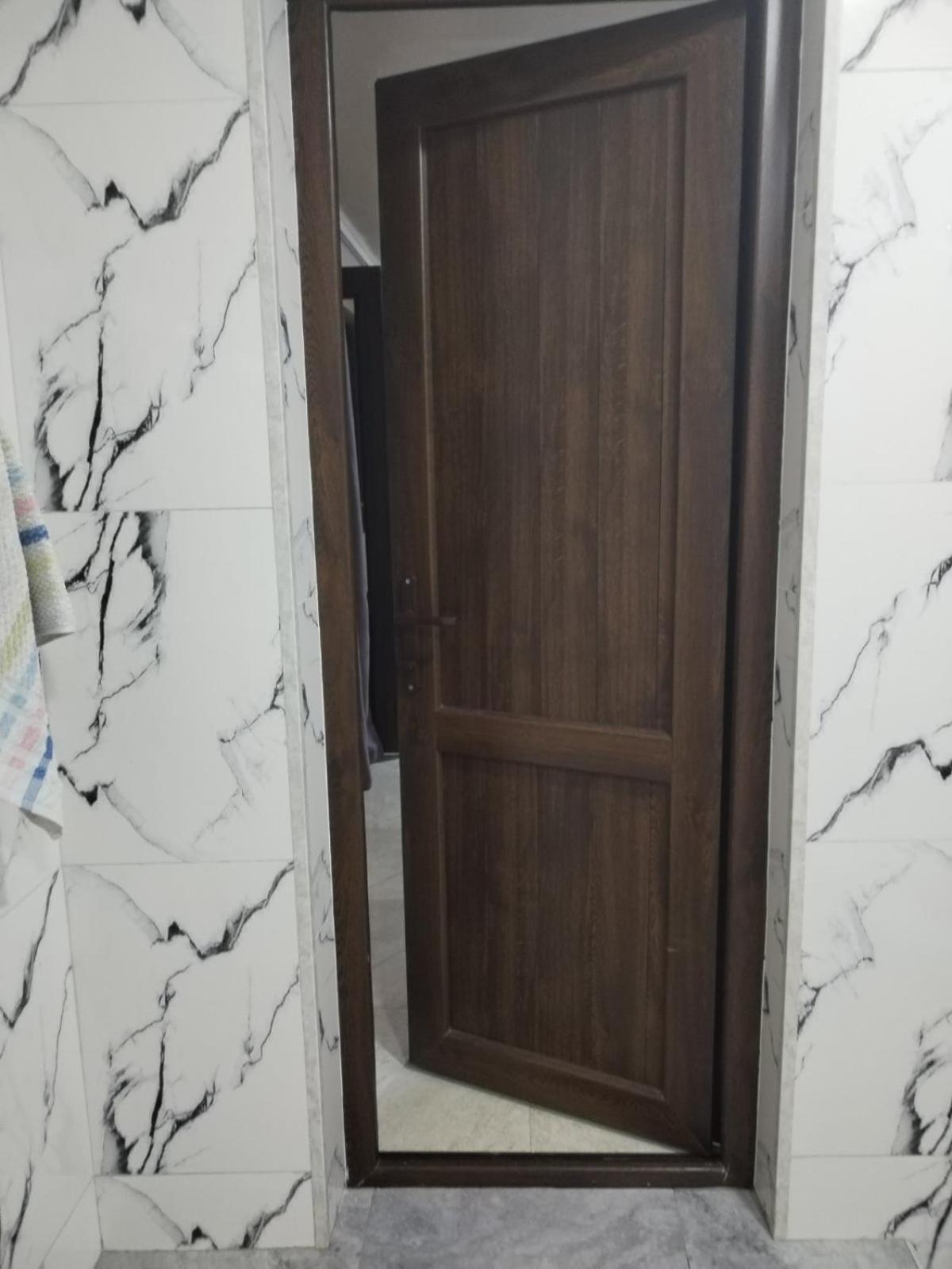 Lyucie Guest House Ijevan Exterior foto
