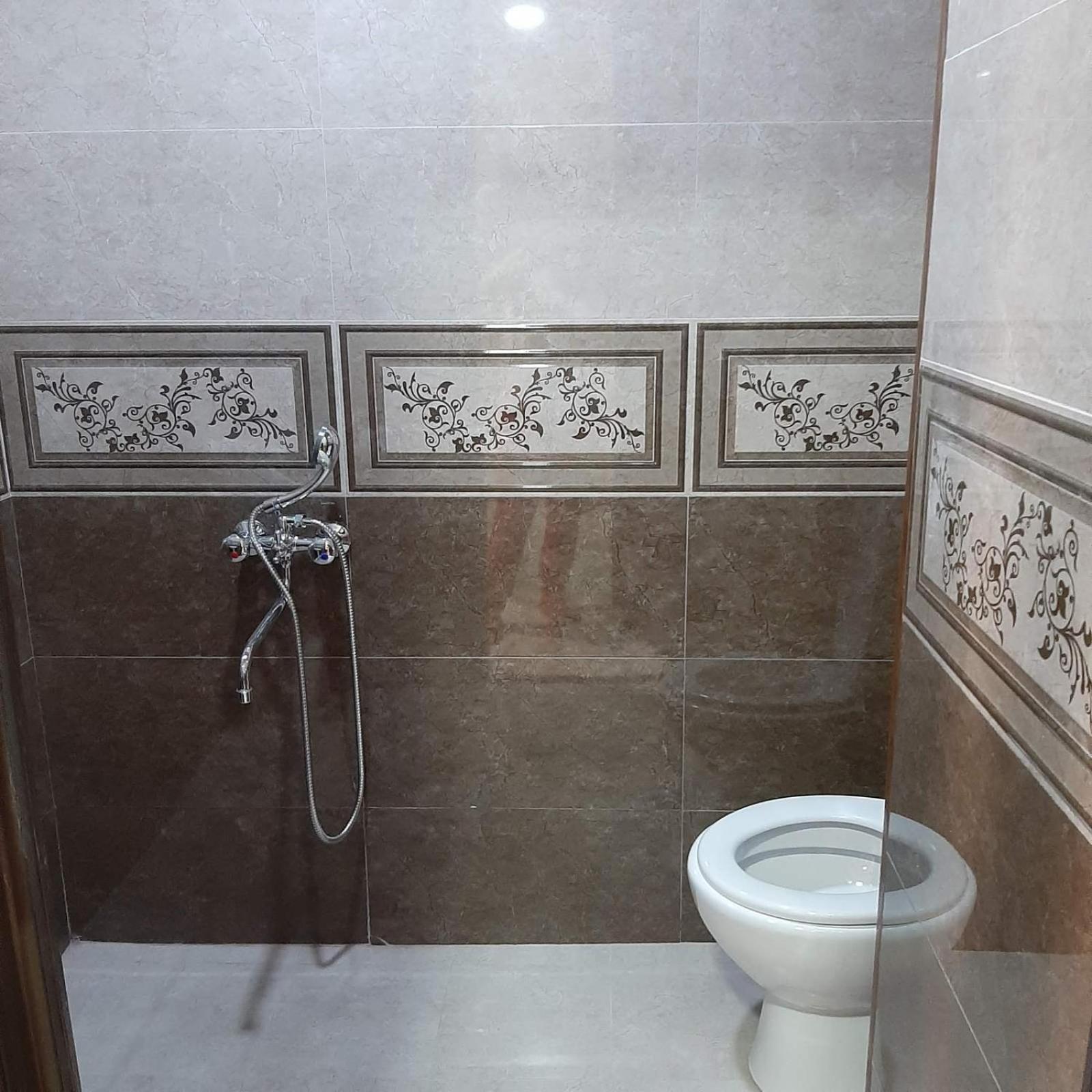 Lyucie Guest House Ijevan Exterior foto