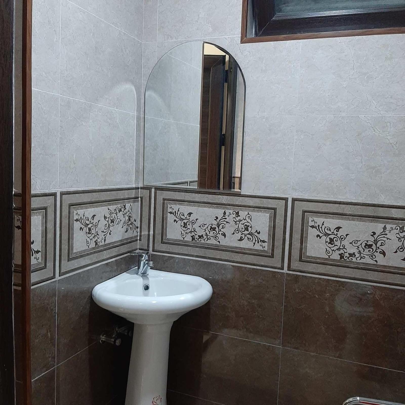 Lyucie Guest House Ijevan Exterior foto