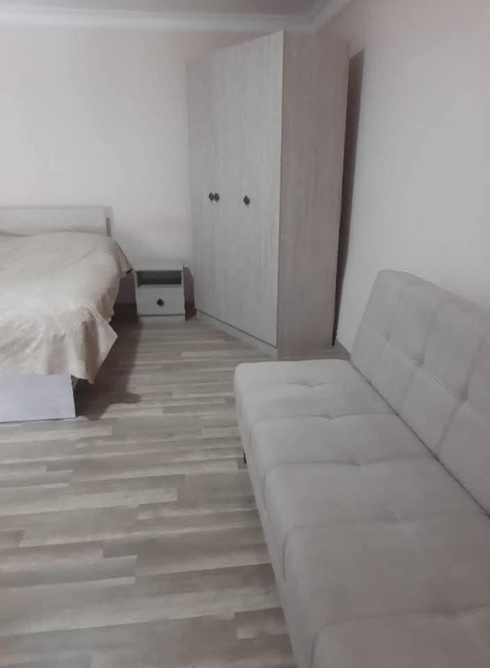 Lyucie Guest House Ijevan Exterior foto